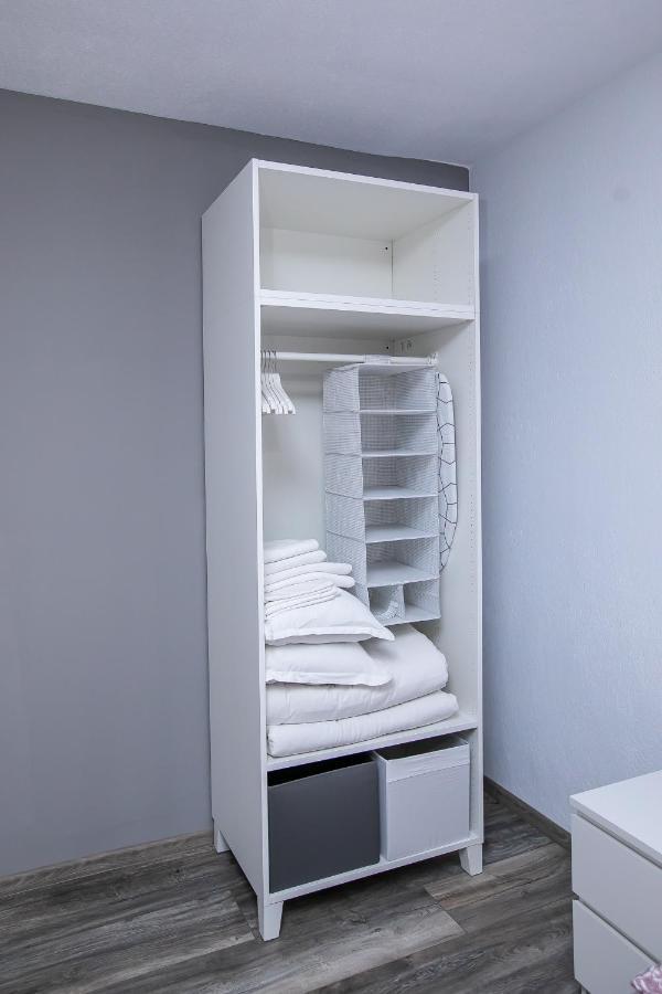 Aparthouse Heaven Sandanski Bagian luar foto